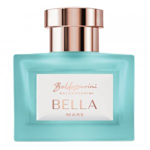 Baldessarini Bella Mare woda perfumowana spray 30ml (W)
