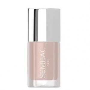 Semilac Vitamin 10 in 1+, odżywka do paznokci, 7ml