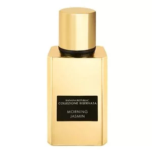 Banana Republic Morning Jasmin ekstrakt perfum spray 75ml