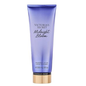 Victoria's Secret Midnight Bloom balsam do ciała 236ml