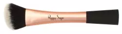 Peggy Sage, skośny pędzel do policzków, ref. 135216
