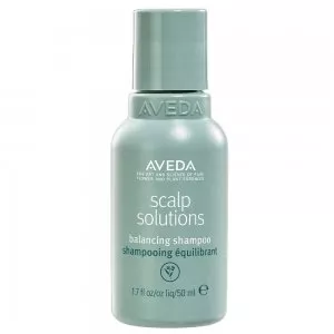 Aveda Scalp Solutions Balancing Shampoo szampon przywracający równowagę skórze głowy 50ml