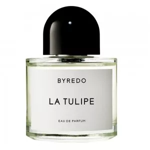 Byredo La Tulipe woda perfumowana spray 100ml (W)