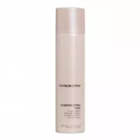 Kevin Murphy Session.Spray Flex elastyczny lakier do włosów 400ml