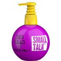 Tigi Bed Head Small Talk, krem dający objętość, energię i styl, 240ml