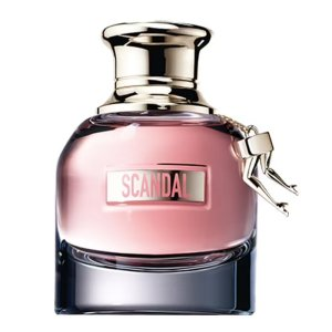 Jean Paul Gaultier Scandal woda perfumowana spray 30ml (W)