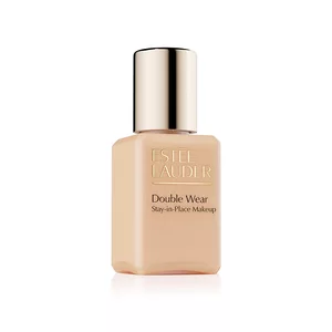 Estée Lauder Double Wear Stay-in-Place Makeup SPF10 długotrwały podkład matujący 1W2 Sand 15ml