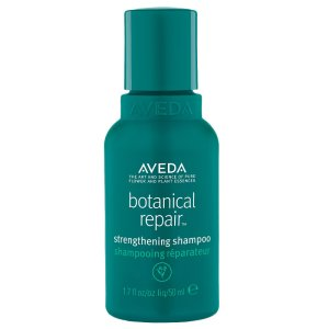 Aveda Botanical Repair Strengthening Shampoo wzmacniający szampon do włosów zniszczonych 50ml