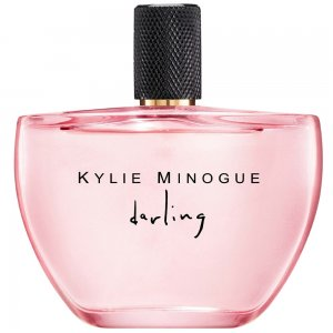 Kylie Minogue Darling woda perfumowana spray 75ml (W)