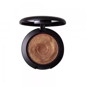 J.Cat Beauty blush-mallow soft blusher, róż do policzków kremowo-pudrowy, Baby Mochi, 4.5g