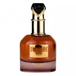 Pendora Scents Solitude Night woda perfumowana spray 100ml (W)