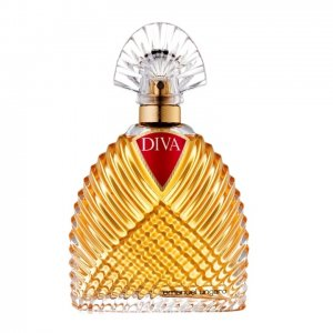 Emanuel Ungaro Diva woda perfumowana spray 100ml (W)