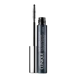 Clinique, Lash Power Mascara Long Wear tusz do rzęs 01 Black 6ml