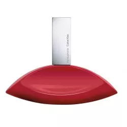 Calvin Klein My Euphoria woda perfumowana spray 50ml (W)