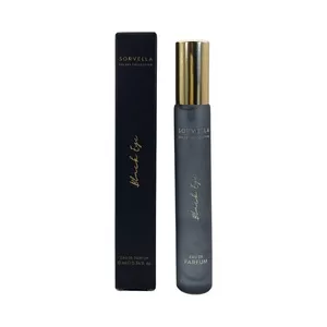 Sorvella Perfume Black Eye woda perfumowana spray 10ml (M)