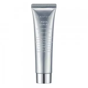 S. Nature Aqua Squalane Moisturizing Cream nawilżający krem do twarzy 60ml