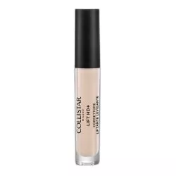 Collistar Lift HD+ Smoothing Lifting Concealer wygładzający korektor liftingujący 0 Avorio 4ml