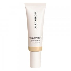 Laura Mercier Tinted Moisturizer Natural Dewy SPF30 koloryzujący krem nawilżający 1N Birch 45ml