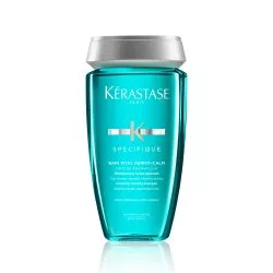 Kerastase Specifique Vital Dermo Calm, kąpiel, szampon kojący do wrażliwej skóry głowy, 250ml