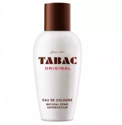 Tabac Original woda kolońska spray 100ml (M)