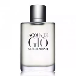Giorgio Armani Acqua di Gio, woda toaletowa, 200ml (M)