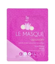 Peggy Sage, maska łagodząca do twarzy, 23g, ref. 401292