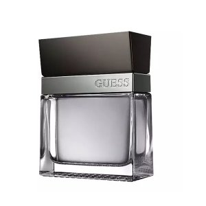 Guess Seductive Homme woda toaletowa spray 100ml (M)