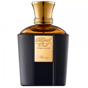 Blend Oud Mirage woda perfumowana spray 60ml (U)