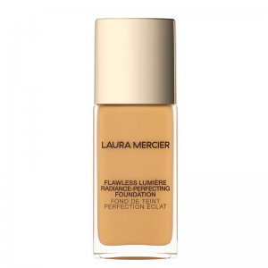 Laura Mercier Flawless Lumiere Radiance Perfecting Foundation nawilżający podkład do twarzy 3W2 Golden 30ml