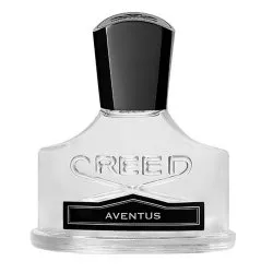 Creed Aventus woda perfumowana spray 30ml (M)