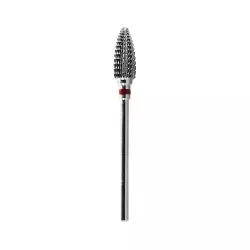 Semilac, frez 003 - węglikowy drobny stożek