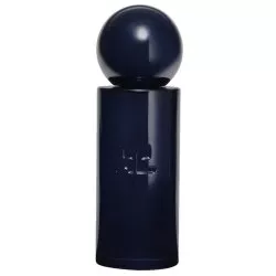 Courreges C woda perfumowana spray 100ml (U)