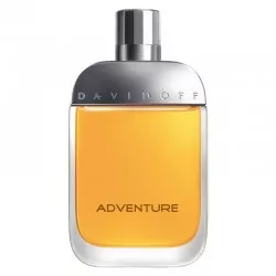 Davidoff Adventure, woda toaletowa, 100ml (M)