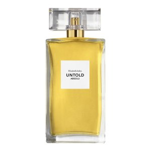 Elizabeth Arden Untold Absolu woda perfumowana spray 100ml (W)