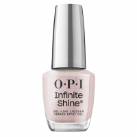 OPI Infinite Shine, klasyczny lakier do paznokci, Don't Bossa Nova Me, 15ml