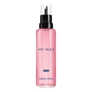 Giorgio Armani My Way perfumy refill 100ml (W)