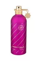 Montale Roses Musk, woda perfumowana, 100ml (W)