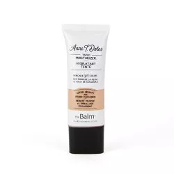 The Balm Anne T. Dotes Tinted Moisturizer tonujący krem nawilżający do twarzy 18 30ml