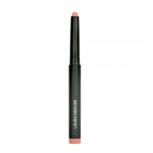 Laura Mercier Caviar Stick Eye Shadow Matte matowy cień do powiek Peach 1.64g