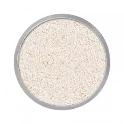 Kryolan Translucent Powder, puder transparentny, 50g, odcień TL11