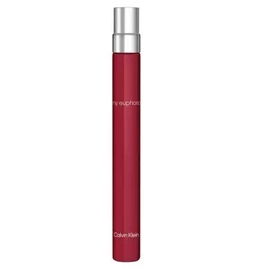 Calvin Klein My Euphoria woda perfumowana spray 10ml (W)