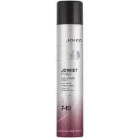 Joico Joimist Firm, lakier zapewniający ochronę i utrwalenie, 350ml