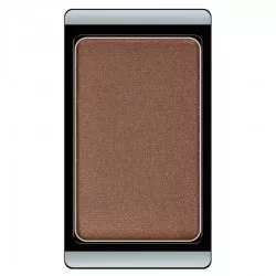 Artdeco perłowy cień magnetyczny, 0.8g 17