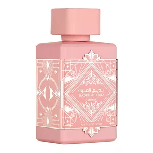Lattafa Bade'e Al Oud Noble Blush woda perfumowana spray 100ml (W)