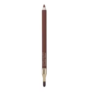 Estée Lauder Double Wear 24H Stay-in-Place Lip Liner konturówka do ust 009 Taupe 1.2g