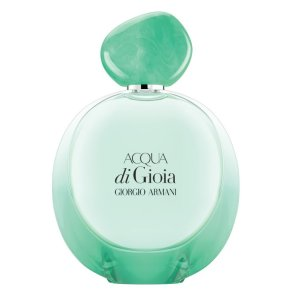 Giorgio Armani Acqua di Gioia Intense woda perfumowana spray 50ml (W)