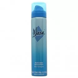 Eden Classic Blase dezodorant perfumowany spray 75ml (W)