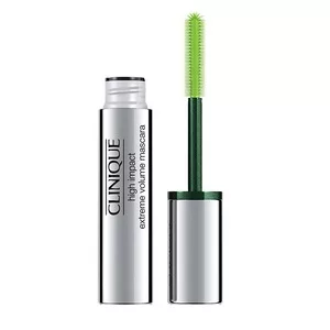 Clinique, High Impact Extreme Volume Mascara pogrubiający tusz do rzęs 01 Extreme Black 10ml