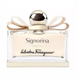 Salvatore Ferragamo Signorina Eleganza woda perfumowana spray 50ml (W)