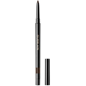 Guerlain The Eye Pencil kredka do oczu 02 Brown Earth 0.35g